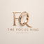 Focus Ring™ - Home